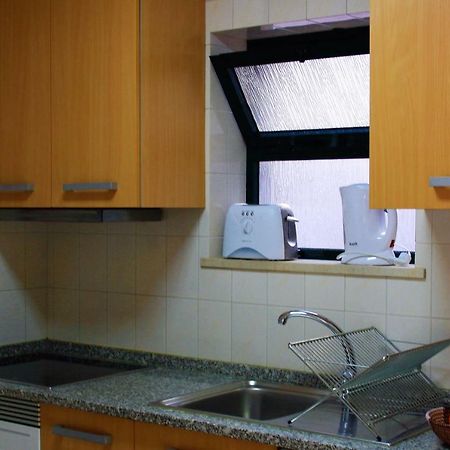 Canal Apartment Αβέιρο Εξωτερικό φωτογραφία